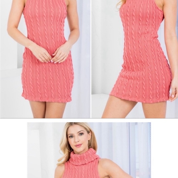 🎉🛍️ - 👗Nwot boutique👗 - Picture 11 of 16